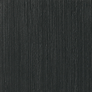 Floor Gres Less Black rigato Bodenfliesen Bodenplatten Keramik Keramik/Ton: Bodenfliesen Keramik/Ton: Platten Keramik/Ton: Wandfliesen Keramikböden Wandfliesen
