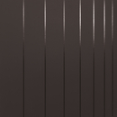 Floor Gres Less Black decoro riga Azulejos de pared Baldosas de suelo Cerámica Placas de suelo Suelos de cerámica