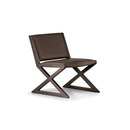 PEDRALI X-Chair 730 Seating