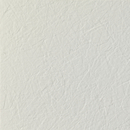 Floor Gres Less White carta riso Ceramic Ceramic flooring Ceramics/clay: floor tiles Ceramics/clay: slabs Ceramics/clay: wall tiles Floor panels Floor tiles Wall tiles