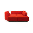 brühl ladybug-dream medium Sitzmöbel Wartemöbel / Loungemöbel