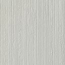 Floor Gres Less White rigato Bodenfliesen Bodenplatten Keramik Keramik/Ton: Bodenfliesen Keramik/Ton: Platten Keramik/Ton: Wandfliesen Keramikböden Wandfliesen