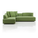 brühl Ladybug-Dream small Grupos de sofás modulares Lounge: asientos modulares Lounge: sofás Muebles lounge / para salas de espera Sillones / Sofás / Pufs Sofás