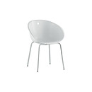 Gliss 900 PEDRALI