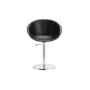 Gliss 950 F PEDRALI
