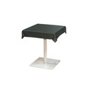 ZinX Clothtable Gastronomie Tables Tables de jardin
