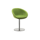 Gliss 1040 PEDRALI