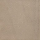 Floor Gres Natural/1.0 Fossil lucido Bodenbeläge Bodenfliesen Bodenplatten Keramik Keramik/Ton: Bodenfliesen Keramik/Ton: Platten Keramik/Ton: Wandfliesen Keramikböden Wandfliesen