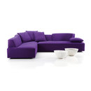 brühl ladybug-dream medium Asientos Espera / lounge