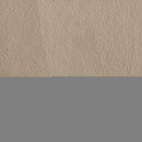 Floor Gres Natural/1.0 Fossil strutturato Bodenbeläge Bodenfliesen Bodenplatten Keramik Keramik/Ton: Bodenfliesen Keramik/Ton: Platten Keramik/Ton: Wandfliesen Keramikböden Wandfliesen