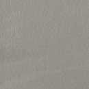 Floor Gres Natural/1.0 Mud strutturato Ceramic Ceramic flooring Ceramics/clay: floor tiles Ceramics/clay: slabs Ceramics/clay: wall tiles Floor panels Floor tiles Outdoor flooring Wall tiles