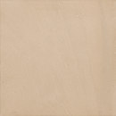Floor Gres Natural/1.0 Sand lucido Ceramic Ceramic flooring Ceramics/clay: floor tiles Ceramics/clay: slabs Ceramics/clay: wall tiles Floor panels Floor tiles Outdoor flooring Wall tiles