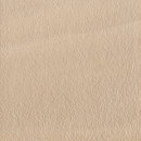 Floor Gres Natural/1.0 Sand strutturato Bodenbeläge Bodenfliesen Bodenplatten Keramik Keramik/Ton: Bodenfliesen Keramik/Ton: Platten Keramik/Ton: Wandfliesen Keramikböden Wandfliesen