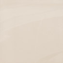 Floor Gres Natural/1.0 Seashell naturale Bodenbeläge Bodenfliesen Bodenplatten Keramik Keramik/Ton: Bodenfliesen Keramik/Ton: Platten Keramik/Ton: Wandfliesen Keramikböden Wandfliesen