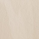 Floor Gres Natural/1.0 Seashell strutturato Ceramic Ceramic flooring Ceramics/clay: floor tiles Ceramics/clay: slabs Ceramics/clay: wall tiles Floor panels Floor tiles Outdoor flooring Wall tiles