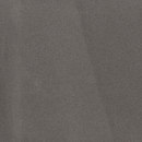 Floor Gres Natural/1.0 Shadow naturale Bodenbeläge Bodenfliesen Bodenplatten Keramik Keramik/Ton: Bodenfliesen Keramik/Ton: Platten Keramik/Ton: Wandfliesen Keramikböden Wandfliesen