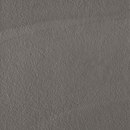 Floor Gres Natural/1.0 Shadow strutturato Ceramic Ceramic flooring Ceramics/clay: floor tiles Ceramics/clay: slabs Ceramics/clay: wall tiles Floor panels Floor tiles Outdoor flooring Wall tiles