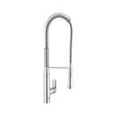 K7 Single-lever sink mixer 1/2" GROHE