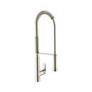 K7 Single-lever sink mixer 1/2" GROHE