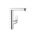 K7 Single-lever sink mixer 1/2" GROHE