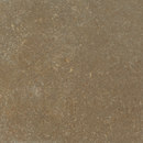 Floor Gres Stontech Slim/4 Stongrey/4.0 Bodenfliesen Bodenplatten Keramik Keramik/Ton: Bodenfliesen Keramik/Ton: Platten Keramik/Ton: Wandfliesen Keramikböden Wandfliesen