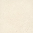 Floor Gres Stontech Slim/4 Stonwight/2.0 Bodenfliesen Bodenplatten Keramik Keramik/Ton: Bodenfliesen Keramik/Ton: Platten Keramik/Ton: Wandfliesen Keramikböden Wandfliesen
