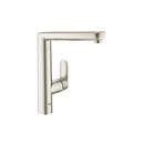 GROHE K7 Single-lever sink mixer 1/2" Robinetterie de cuisine