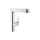 K7 Single-lever sink mixer 1/2" GROHE
