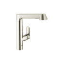 K7 Single-lever sink mixer 1/2" GROHE