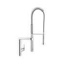K7 Single-lever sink mixer 1/2" GROHE