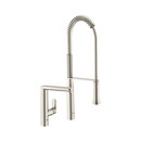 GROHE K7 Single-lever sink mixer 1/2" Robinetterie de cuisine