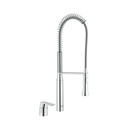 K7 Single-lever sink mixer 1/2" GROHE