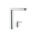 K7 Single-lever sink mixer 1/2" GROHE