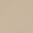 Techne Avorio-Stone naturale Floor Gres