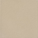 Techne Avorio-Stone ruvido Floor Gres