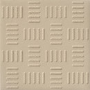 Techne Avorio-Stone strutturato Floor Gres