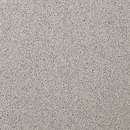Floor Gres Techne Liverpool naturale Ceramic Ceramic flooring Ceramics/clay: floor tiles Ceramics/clay: wall tiles Floor tiles Natural stone Outdoor flooring Wall tiles