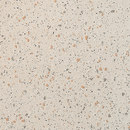 Techne Plutone naturale Floor Gres