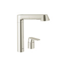 K7 Single-lever sink mixer 1/2" GROHE