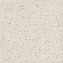 Techne Vancouver naturale Floor Gres