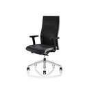 Züco Cubo Flex Swivel chair Asientos