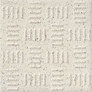 Techne Vancouver strutturato Floor Gres