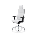 Züco Cubo Flex Swivel chair Asientos Oficina direccional