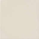 Floor Gres Techne White naturale Ceramic Ceramic flooring Ceramics/clay: floor tiles Ceramics/clay: wall tiles Floor tiles Outdoor flooring Wall tiles