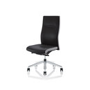 Züco Cubo Flex Swivel chair Asientos
