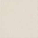 Techne White ruvido Floor Gres
