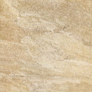 Walks/1.0 Beige naturale Floor Gres