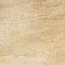 Walks/1.0 Beige soft Floor Gres