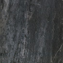 Floor Gres Walks/1.0 Black naturale Ceramic Ceramic flooring Ceramics/clay: floor tiles Ceramics/clay: slabs Ceramics/clay: wall tiles Floor panels Floor tiles Outdoor flooring Wall tiles