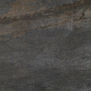 Walks/1.0 Black soft Floor Gres
